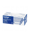 BROTHER Toner Czarny TN2005=TN-2005  1500 str. - nr 11