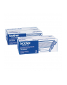 BROTHER Toner Czarny TN2005=TN-2005  1500 str. - nr 14