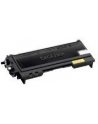 BROTHER Toner Czarny TN2005=TN-2005  1500 str. - nr 22