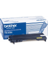 BROTHER Toner Czarny TN2005=TN-2005  1500 str. - nr 30