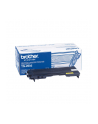 BROTHER Toner Czarny TN2005=TN-2005  1500 str. - nr 46