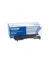 BROTHER Toner Czarny TN2005=TN-2005  1500 str. - nr 56