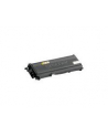 BROTHER Toner Czarny TN2110=TN-2110  1500 str. - nr 6