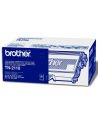 BROTHER Toner Czarny TN2110=TN-2110  1500 str. - nr 9