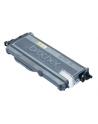 BROTHER Toner Czarny TN2110=TN-2110  1500 str. - nr 11