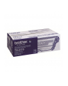 BROTHER Toner Czarny TN2110=TN-2110  1500 str. - nr 16