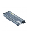 BROTHER Toner Czarny TN2110=TN-2110  1500 str. - nr 17