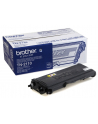 BROTHER Toner Czarny TN2110=TN-2110  1500 str. - nr 20