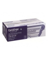 BROTHER Toner Czarny TN2110=TN-2110  1500 str. - nr 24