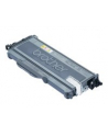 BROTHER Toner Czarny TN2110=TN-2110  1500 str. - nr 25