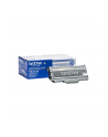 BROTHER Toner Czarny TN2110=TN-2110  1500 str. - nr 31