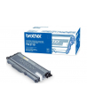 BROTHER Toner Czarny TN2110=TN-2110  1500 str. - nr 1