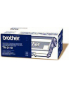 BROTHER Toner Czarny TN2110=TN-2110  1500 str. - nr 34