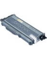 BROTHER Toner Czarny TN2110=TN-2110  1500 str. - nr 40