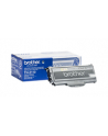 BROTHER Toner Czarny TN2110=TN-2110  1500 str. - nr 46
