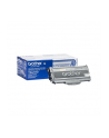 BROTHER Toner Czarny TN2110=TN-2110  1500 str. - nr 49