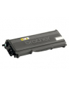 BROTHER Toner Czarny TN2110=TN-2110  1500 str. - nr 55