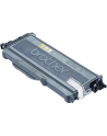BROTHER Toner Czarny TN2110=TN-2110  1500 str. - nr 62