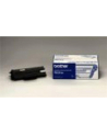 BROTHER Toner Czarny TN2110=TN-2110  1500 str. - nr 68