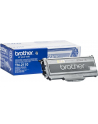 BROTHER Toner Czarny TN2110=TN-2110  1500 str. - nr 73