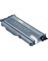 BROTHER Toner Czarny TN2110=TN-2110  1500 str. - nr 75