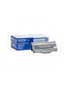 BROTHER Toner Czarny TN2110=TN-2110  1500 str. - nr 76