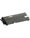 BROTHER Toner Czarny TN2110=TN-2110  1500 str. - nr 5