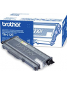 BROTHER Toner Czarny TN2120=TN-2120  2600 str. - nr 12