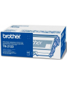 BROTHER Toner Czarny TN2120=TN-2120  2600 str. - nr 26