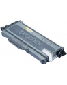 BROTHER Toner Czarny TN2120=TN-2120  2600 str. - nr 32