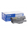 BROTHER Toner Czarny TN2120=TN-2120  2600 str. - nr 42