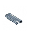 BROTHER Toner Czarny TN2120=TN-2120  2600 str. - nr 3