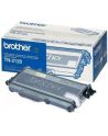 BROTHER Toner Czarny TN2120=TN-2120  2600 str. - nr 52