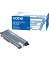 BROTHER Toner Czarny TN2120=TN-2120  2600 str. - nr 53