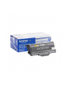 BROTHER Toner Czarny TN2120=TN-2120  2600 str. - nr 67