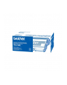 BROTHER Toner Czarny TN2120=TN-2120  2600 str. - nr 68