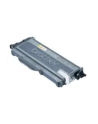 BROTHER Toner Czarny TN2120=TN-2120  2600 str. - nr 69