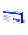 BROTHER Toner Czarny TN2210=TN-2210  1200 str. - nr 8