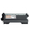 BROTHER Toner Czarny TN2210=TN-2210  1200 str. - nr 9