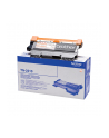 BROTHER Toner Czarny TN2210=TN-2210  1200 str. - nr 14