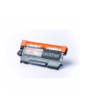 BROTHER Toner Czarny TN2210=TN-2210  1200 str. - nr 16