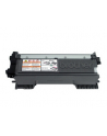 BROTHER Toner Czarny TN2210=TN-2210  1200 str. - nr 17