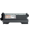 BROTHER Toner Czarny TN2210=TN-2210  1200 str. - nr 22