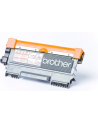 BROTHER Toner Czarny TN2210=TN-2210  1200 str. - nr 24