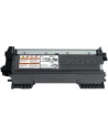 BROTHER Toner Czarny TN2210=TN-2210  1200 str. - nr 26