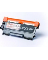 BROTHER Toner Czarny TN2210=TN-2210  1200 str. - nr 28