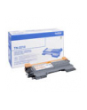 BROTHER Toner Czarny TN2210=TN-2210  1200 str. - nr 32