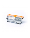 BROTHER Toner Czarny TN2210=TN-2210  1200 str. - nr 33