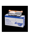 BROTHER Toner Czarny TN2210=TN-2210  1200 str. - nr 35