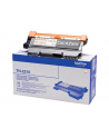 BROTHER Toner Czarny TN2210=TN-2210  1200 str. - nr 38